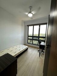 Blk 95 Skyparc @ Dawson (Queenstown), HDB 3 Rooms #592561111